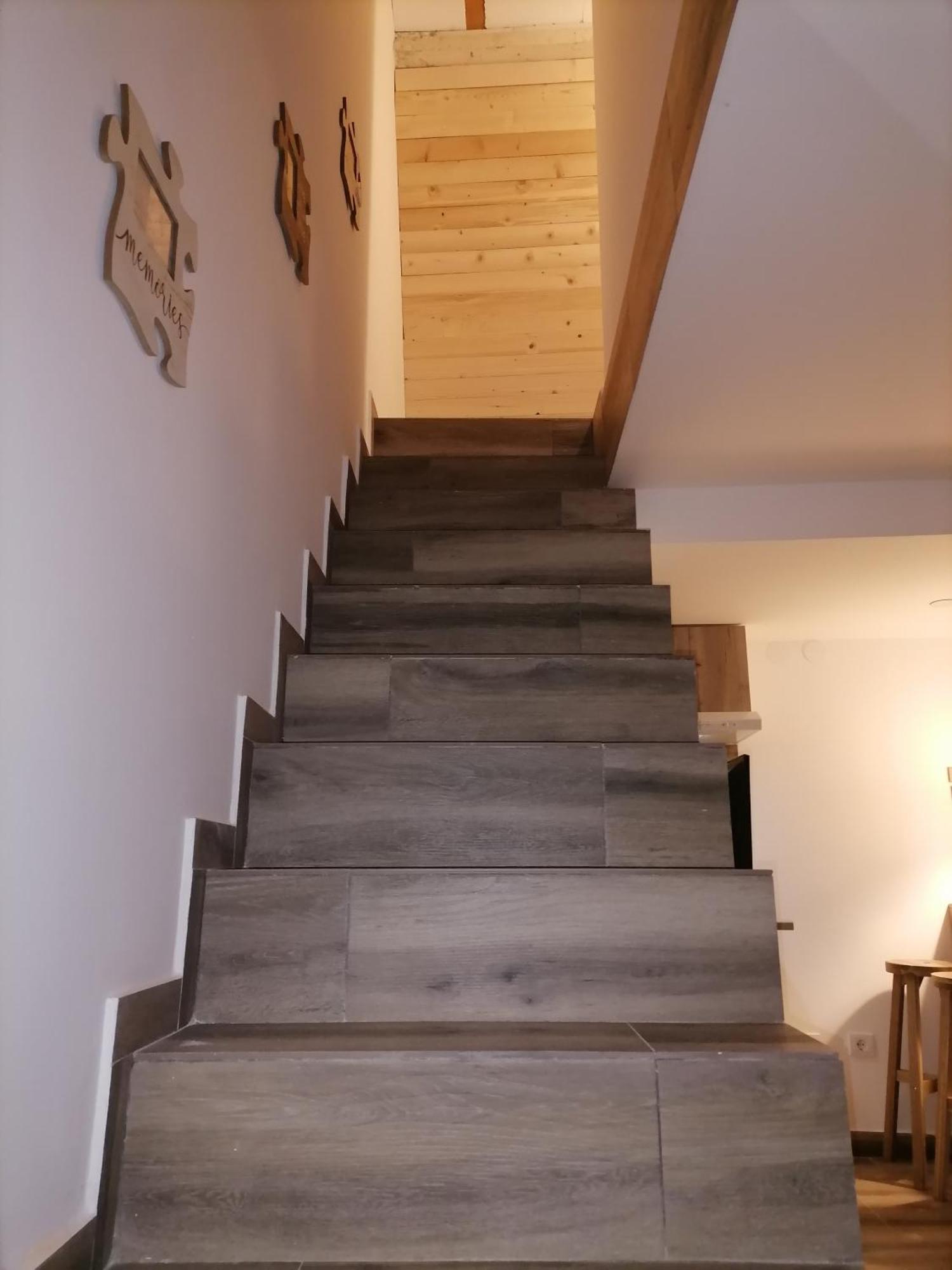 A Bre Da Bre Family Club Apartment Nis